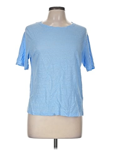 Vince. Short Sleeve T-Shirt (view 1)