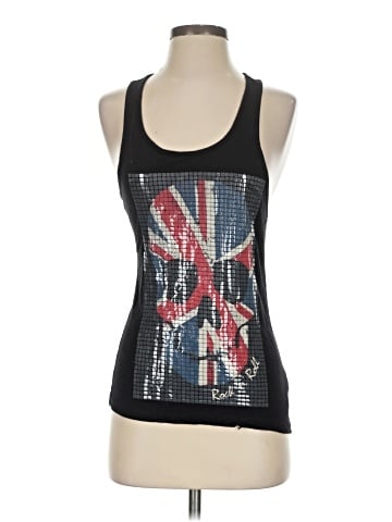 The Classic Tank Top (view 1)