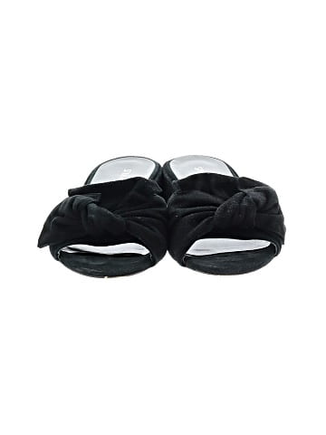 Stuart Weitzman Sandals (view 2)
