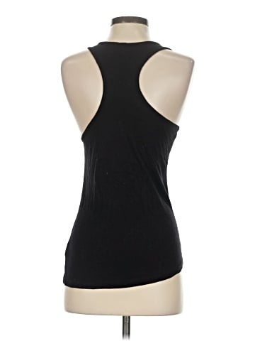 The Classic Tank Top (view 2)