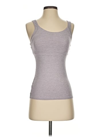Alo Tank Top (view 1)