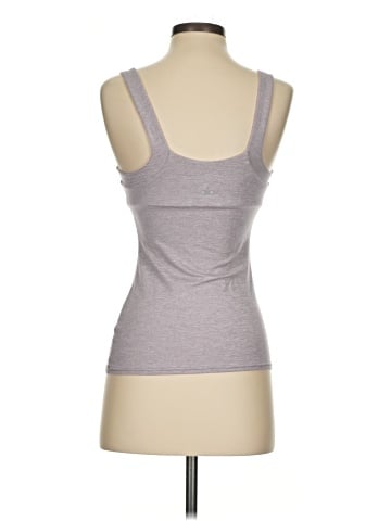 Alo Tank Top (view 2)