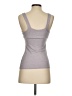 Alo Gray Tank Top Size XS - photo 2