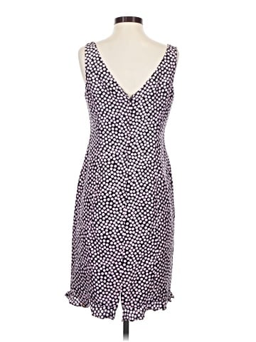 Teri Jon by Rickie Freeman Cocktail Dress (view 2)