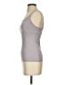 Alo Gray Tank Top Size XS - photo 5