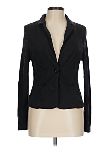 Swoon Long Sleeve Top (view 1)