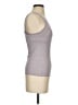 Alo Gray Tank Top Size XS - photo 4