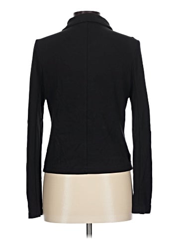 Swoon Long Sleeve Top (view 2)