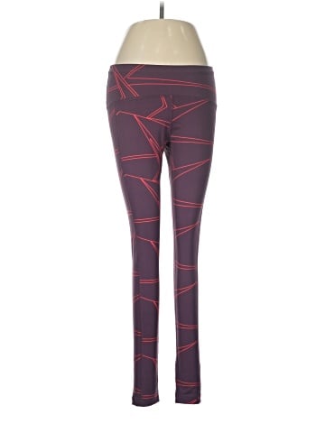 Oiselle Active Pants (view 1)