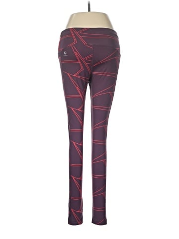 Oiselle Active Pants (view 2)