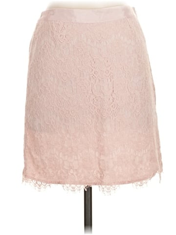 Forever 21 Formal Skirt (view 1)