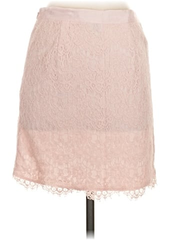 Forever 21 Formal Skirt (view 2)