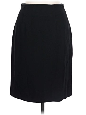 ABS Allen Schwartz Formal Skirt (view 1)