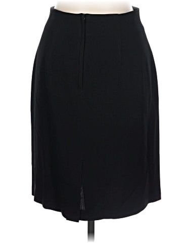 ABS Allen Schwartz Formal Skirt (view 2)