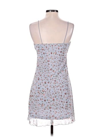 No Comment Casual Dress (view 2)