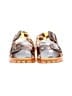 Dolce Vita Orange Sandals Size 6 - photo 2