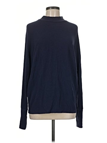 BP. Turtleneck Sweater (view 1)