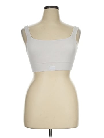 Steve Madden Sports Bra (view 1)