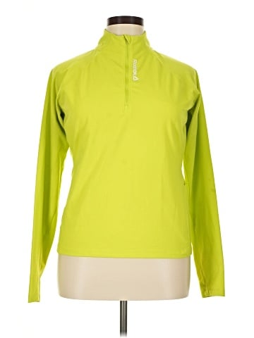 Reebok Pullover Sweater (view 1)