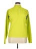 Reebok Green Pullover Sweater Size XL - photo 1