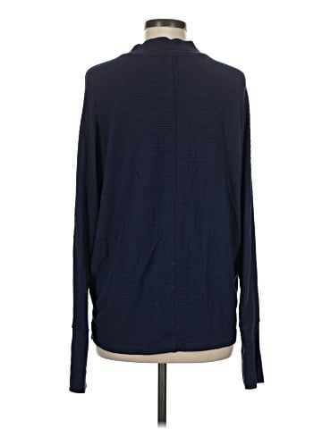 BP. Turtleneck Sweater (view 2)