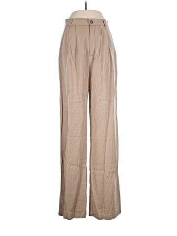 Reformation Casual Pants (view 1)