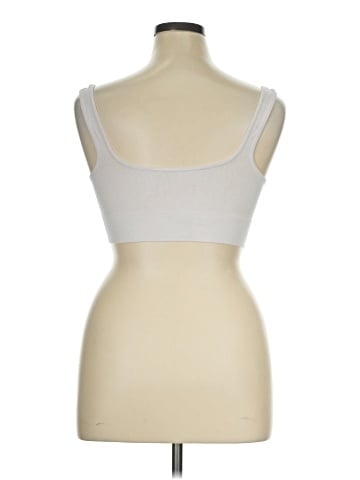 Steve Madden Sports Bra (view 2)