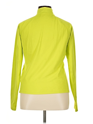 Reebok Pullover Sweater (view 2)