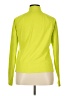 Reebok Green Pullover Sweater Size XL - photo 2