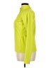 Reebok Green Pullover Sweater Size XL - photo 5