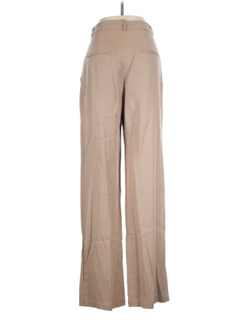 Reformation Casual Pants (view 2)