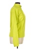 Reebok Green Pullover Sweater Size XL - photo 4