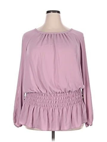 Cato Casual Dress (view 1)