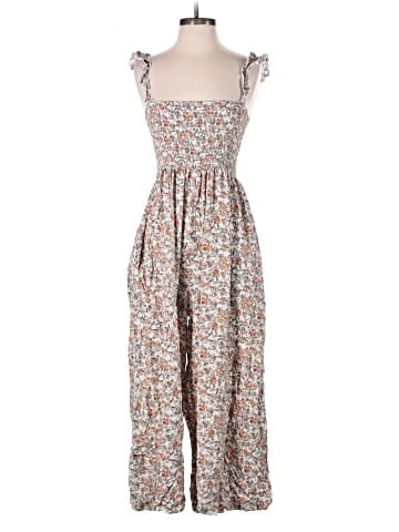 Ellos Jumpsuit (view 1)