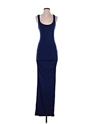 Victoria's Secret Cocktail Dress (view 1)