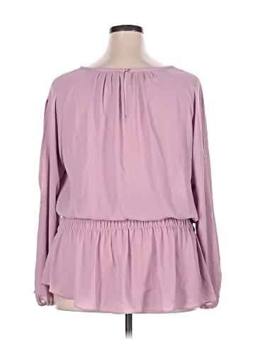 Cato Casual Dress (view 2)
