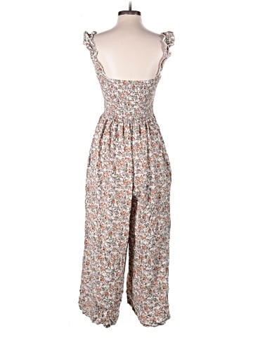 Ellos Jumpsuit (view 2)