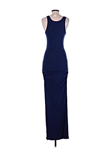 Victoria's Secret Cocktail Dress (view 2)