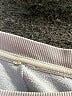 Lululemon Athletica Gray Pullover Sweater Size M - photo 7