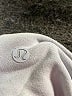 Lululemon Athletica Gray Pullover Sweater Size M - photo 8