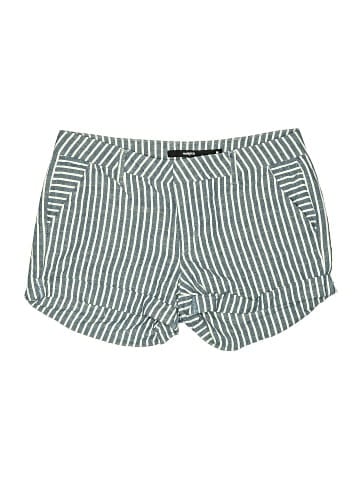 Harper Shorts (view 1)