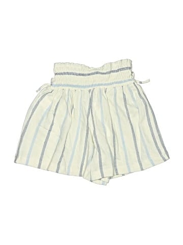 Zara Shorts (view 2)