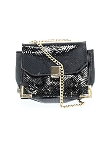 Aldo Crossbody Bag (view 1)