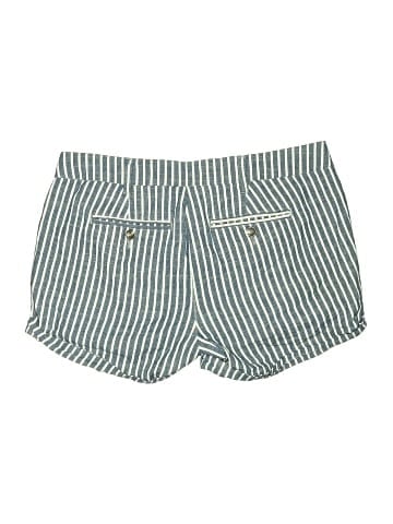 Harper Shorts (view 2)