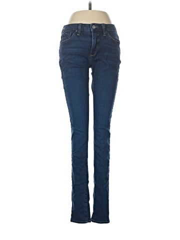 a.n.a. A New Approach Jeans (view 1)