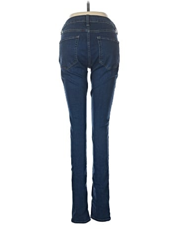 a.n.a. A New Approach Jeans (view 2)