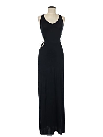 Staring at Stars Casual Dress (view 1)
