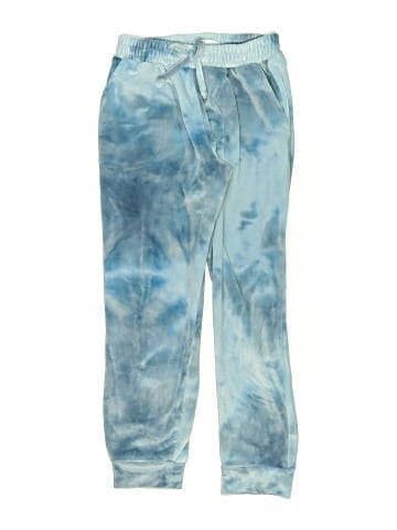 Btween Casual Pants (view 1)