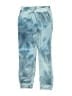 Btween Tie-dye Blue Casual Pants Size 7 - photo 1