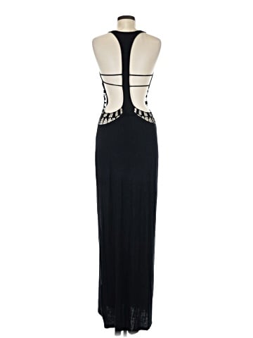 Staring at Stars Casual Dress (view 2)